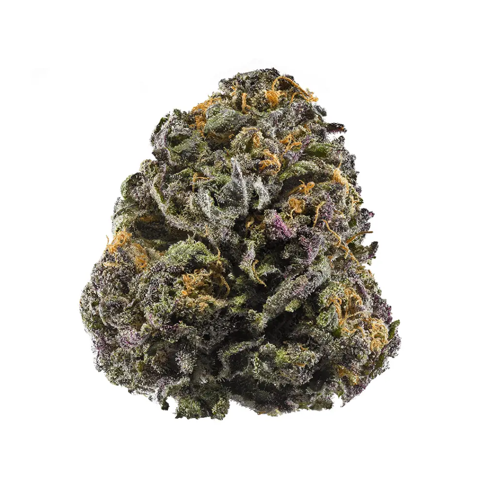 Zkittlez