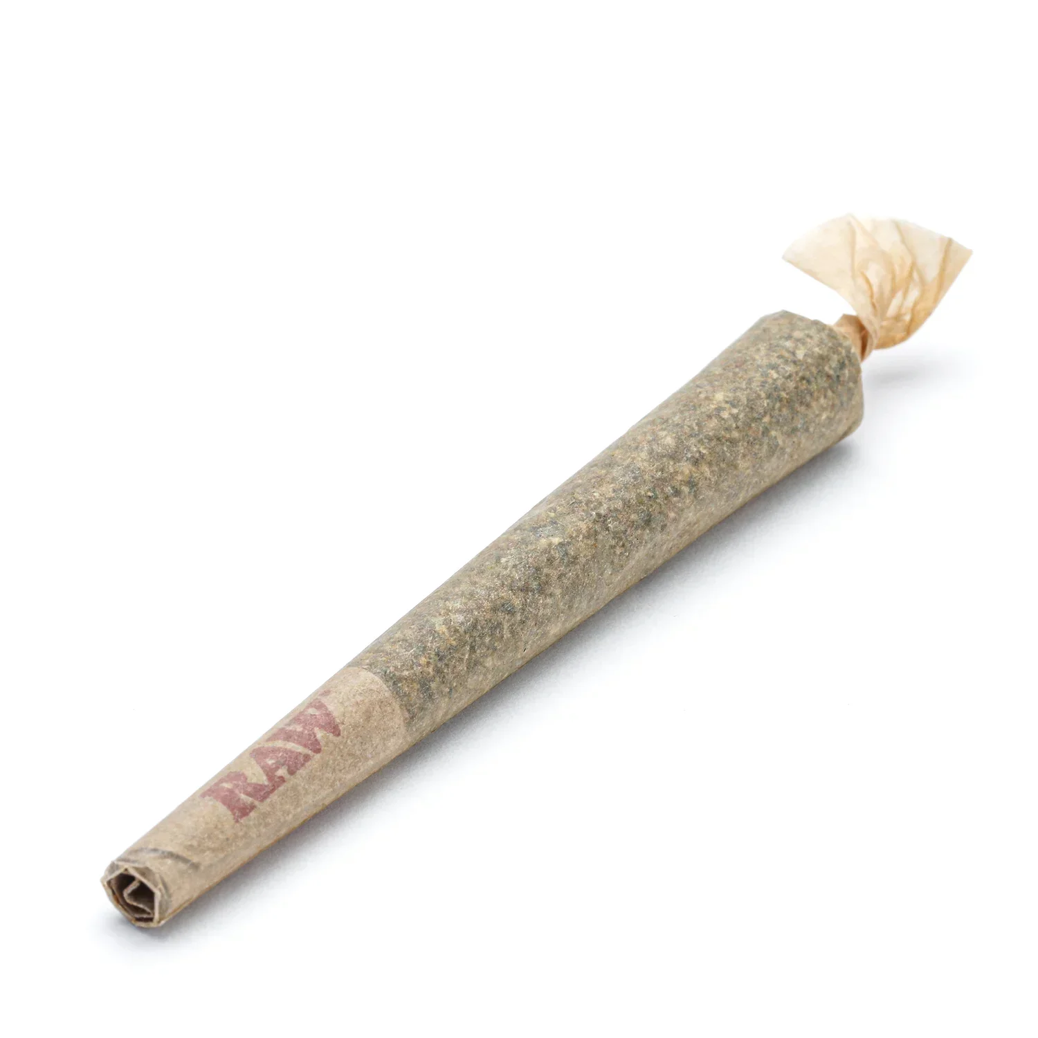 Gelato - Saints Grand Pre-Roll